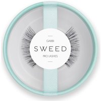 Sweed Lashes Gabbi - Black
Sweed Lashes Gabbi - Black