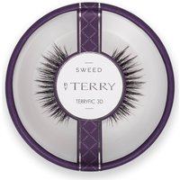 Sweed Lashes Terrific 3D - Black
Sweed Lashes Terrific 3D - Black