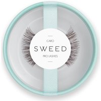 Sweed Lashes Caro - Brown
Sweed Lashes Caro - Brown