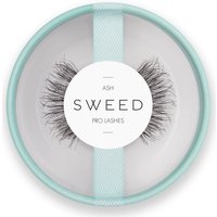 Sweed Lashes Ash 3D - Black
Sweed Lashes Ash 3D - Black