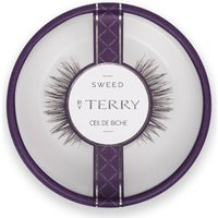 Sweed Lashes Oeil de Biche - Black
Sweed Lashes Oeil de Biche - Black