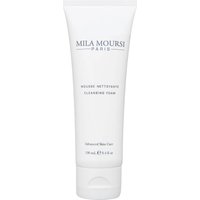 Mila Moursi Cleansing Foam 100ml
Mila Moursi Cleansing Foam 100ml