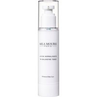 Mila Moursi PH Balancing Toner 100ml
Mila Moursi PH Balancing Toner 100ml