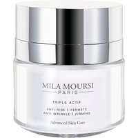 Mila Moursi Anti-Wrinkle Firming Treatment 50ml 
Mila Moursi Anti-Wrinkle Firming Treatment 50ml