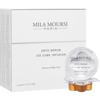 Mila Moursi Ice Cube Infusion 8 x 5ml
Mila Moursi Ice Cube Infusion 8 x 5ml
