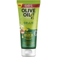 ORS Olive Oil Fix-It Gellie Ultra Hold 100ml
ORS Olive Oil Fix-It Gellie Ultra Hold 100ml