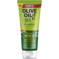 ORS Olive Oil No Grease Creme Styler (Fix It) 150ml
ORS Olive Oil No Grease Creme Styler (Fix It) 150ml