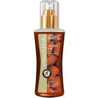 ORS Essential Argan Oil 150ml
ORS Essential Argan Oil 150ml