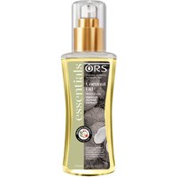 ORS Essential Coconut Oil 150ml 
ORS Essential Coconut Oil 150ml