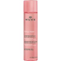 NUXE Very Rose Radiance Peeling Lotion 150ml
NUXE Very Rose Radiance Peeling Lotion 150ml