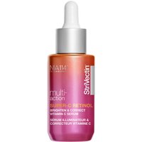 StriVectin Super-C Retinol Brighten and Correct Vitamin C Serum 30ml
StriVectin Super-C Retinol Brighten and Correct Vitamin C Serum 30ml