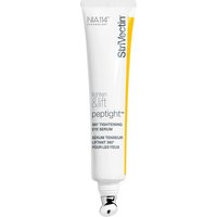 StriVectin Peptight 360° Tightening Eye Serum 1 fl. oz
StriVectin Peptight 360° Tightening Eye Serum 1 fl. oz