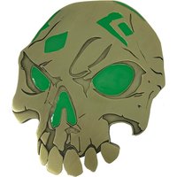 Sea of Thieves Glow in the Dark Bottle Opener
Sea of Thieves Glow in the Dark Bottle Opener