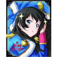 Revue Starlight Collectors Edition
Revue Starlight Collectors Edition