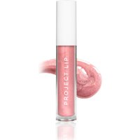 Project Lip XL Liquid Plumping Gloss - Obsessed
Project Lip XL Liquid Plumping Gloss - Obsessed