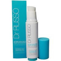 Dr. Russo After Sun Face Repair Tan Maximizer 15ml
Dr. Russo After Sun Face Repair Tan Maximizer 15ml
