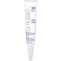 Dr. Russo Once a Day SPF30 Sun Protective Eye Cream Serum 20ml
Dr. Russo Once a Day SPF30 Sun Protective Eye Cream Serum 20ml