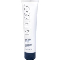 Dr. Russo Night Repair Exfoliating Cleanser 100ml
Dr. Russo Night Repair Exfoliating Cleanser 100ml