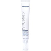 Dr. Russo Night Repair Retinol Plus Face Serum 30ml
Dr. Russo Night Repair Retinol Plus Face Serum 30ml