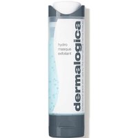 Dermalogica Hydroexfoliant 50ml
Dermalogica Hydroexfoliant 50ml