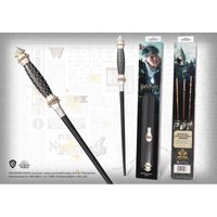 Harry Potter Narcissa Malfoy’s Wand with Window Box
Harry Potter Narcissa Malfoy’s Wand with Window Box