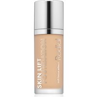 Rodial Skin Lift Foundation 25ml (Various Shades) - 3 Milkshake
Rodial Skin Lift Foundation 25ml (Various Shades) - 3 Milkshake
