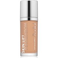 Rodial Skin Lift Foundation 25ml (Various Shades) - 6 Toffee
Rodial Skin Lift Foundation 25ml (Various Shades) - 6 Toffee