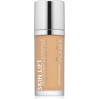 Rodial Skin Lift Foundation 25ml (Various Shades) - 7 Caramel
Rodial Skin Lift Foundation 25ml (Various Shades) - 7 Caramel