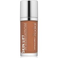 Rodial Skin Lift Foundation 25ml (Various Shades) - 10 Fudge
Rodial Skin Lift Foundation 25ml (Various Shades) - 10 Fudge