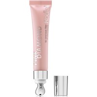 Rodial Pink Diamond Eye and Lip Serum 15ml
Rodial Pink Diamond Eye and Lip Serum 15ml