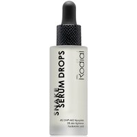 Rodial Snake Serum Drops 30ml
Rodial Snake Serum Drops 30ml