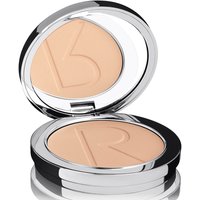 Rodial Peach Powder 8.5g
Rodial Peach Powder 8.5g