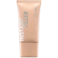 Rodial Instant Filler Primer 30ml
Rodial Instant Filler Primer 30ml