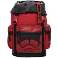 Loungefly Star Wars Sith Trooper Exc Backpack
Loungefly Star Wars Sith Trooper Exc Backpack