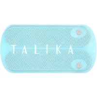 Talika Legs Tonic Patch 6g
Talika Legs Tonic Patch 6g
