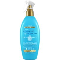 OGX Shine+ Argan Oil of Morocco Heat Protect Spray 177ml
OGX Shine+ Argan Oil of Morocco Heat Protect Spray 177ml