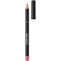 Rimmel Lasting Finish 8HR Lip Liner (Various Shades) - Pink Candy 120
Rimmel Lasting Finish 8HR Lip Liner (Various Shades) - Pink Candy 120