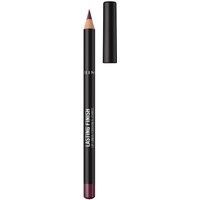 Rimmel Lasting Finish 8HR Lip Liner (Various Shades) - Underground 850
Rimmel Lasting Finish 8HR Lip Liner (Various Shades) - Underground 850