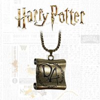 Harry Potter Dumbledore's Army Limited Edition Necklace
Harry Potter Dumbledore's Army Limited Edition Necklace