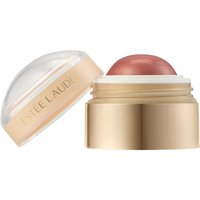 Estée Lauder Pure Color Love Cooling Highlighter - Bronze Beam 5g
Estée Lauder Pure Color Love Cooling Highlighter - Bronze Beam 5g