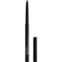 wet n wild Megalast Retractable Eyeliner 10g (Various Shades) - Blackest Black
wet n wild Megalast Retractable Eyeliner 10g (Various Shades) - Blackest Black