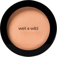 wet n wild Colour Icon Blush 30g (Various Shades) - Nudist Society
wet n wild Colour Icon Blush 30g (Various Shades) - Nudist Society