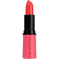 Diego Dalla Palma Venice Beach Lipstick 3.5g (Various Shades) - Coral
Diego Dalla Palma Venice Beach Lipstick 3.5g (Various Shades) - Coral