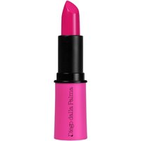 Diego Dalla Palma Venice Beach Lipstick 3.5g (Various Shades) - Pink Fuchsia
Diego Dalla Palma Venice Beach Lipstick 3.5g (Various Shades) - Pink Fuchsia