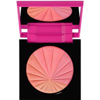 Diego Dalla Palma Turn on The Blush Compact Powder - Pink Rainbow 7.1g
Diego Dalla Palma Turn on The Blush Compact Powder - Pink Rainbow 7.1g