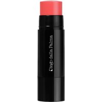 Diego Dalla Palma Twist & Glow Lip and Cheek Stick - Peach Coral 24g
Diego Dalla Palma Twist & Glow Lip and Cheek Stick - Peach Coral 24g