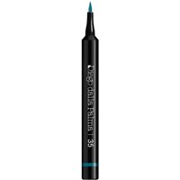 Diego Dalla Palma Blue Venice Eyeliner - Ocean Blue 14g
Diego Dalla Palma Blue Venice Eyeliner - Ocean Blue 14g