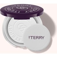 By Terry Hyaluronic Hydra Pressed Powder Travel Size
By Terry Hyaluronic Hydra Pressed Powder Travel Size