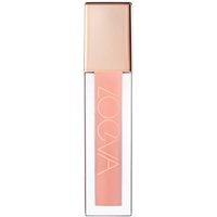 ZOEVA Powerful Lip Plump - Thrive With Me 5ml
ZOEVA Powerful Lip Plump - Thrive With Me 5ml