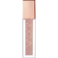 ZOEVA Powerful Lip Shine - Walk With Me 5ml
ZOEVA Powerful Lip Shine - Walk With Me 5ml